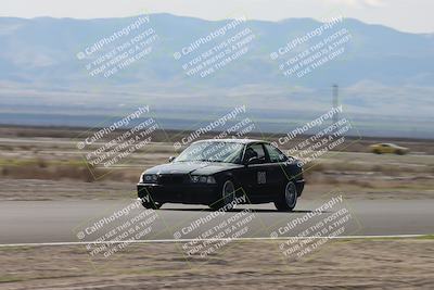 media/Feb-08-2025-Speed Ventures (Sat) [[136ea50eef]]/Blue Group/Front Straight (Session 3)/